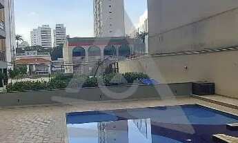 Imagem: Cobertura para alugar em Campinas, Cambuí