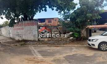 Imagem 6: Lote em Rua Carlos Lacerda - Jardim Amanda II - Hortolândia/SP