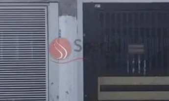 Imagem 6: Terreno plano á venda no Jardim Vila Formosa de 225,00 metros