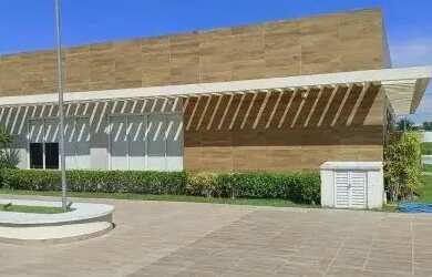 Imagem: Oportunidade Terreno Leste 532m² com acesso