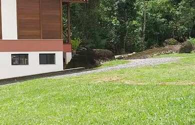 Imagem 5: 20.000 m2 100% aproveitáveis, aos pés da Serra da Mantiqueira, a 45 min do centro SJC