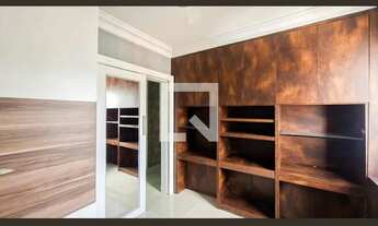 Imagem 16: Apartamento à Venda - Funcionários, 4 Quartos, 276 m2