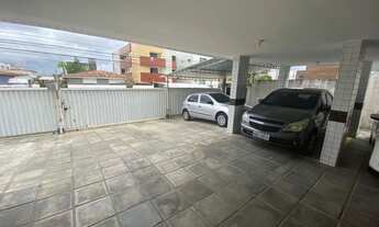 Imagem: Imóvel mobiliado no Colibris