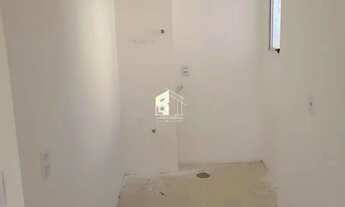 Imagem 5: APARTAMENTO DOIS QUARTOS BAIRRO ESPLANADA