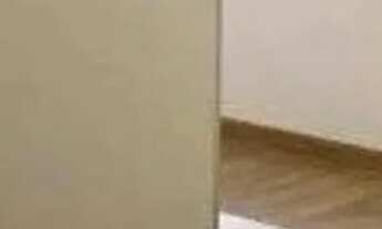 Imagem 4: Sala comercial para venda na Vila Olimpia em São Paulo