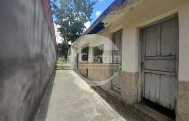 Imagem 5: Terreno na mooca