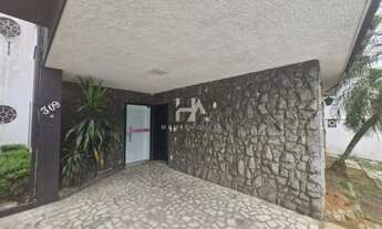 Imagem 2: Ponto Comercial/Loja para Aluguel no Centro com Área de 230 m² disponível agora!