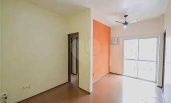 Imagem: Imóvel para venda tem 70 metros quadrados