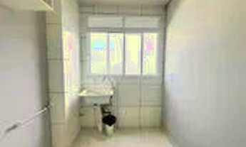 Imagem 3: APARTAMENTO PARA LOCAÇÃO E VENDA NO CANINDÉ