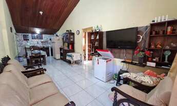 Imagem 4: Casa com 4 Quartos em condomínio perto da BR-232 e do Centro de Gravatá/PE