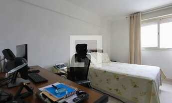 Imagem 6: Apartamento à Venda - Santana, 2 Quartos, 64 m2