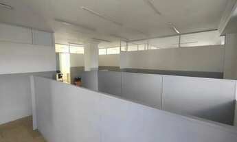 Imagem 6: Sala comercial para alugar na Avenida Tancredo Neves, Caminho das Árvores