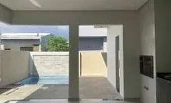 Imagem 6: CASA RESIDENCIAL em ANANINDEUA - PA, GUANABARA