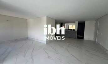 Imagem: Apartamento 2 quartos para alugar no Serra