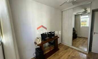 Imagem 7: Apartamento em Rua Maria Clara Tavares - Castelo - Belo Horizonte/MG