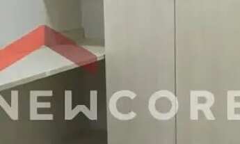 Imagem 6: Casa de condomínio em Avenida Affonso José Aiello - Vila Aviação - Bauru/SP