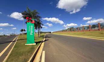 Imagem 2: Jardins Parma Terreno / lote com venda por R$320.331