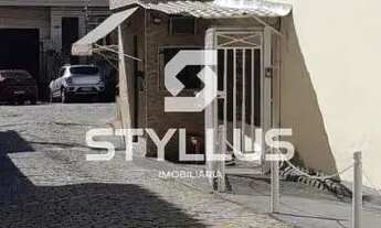 Imagem 7: Cachambi Casa com 3 dormitórios