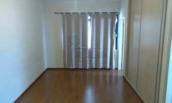 Imagem: KITNET NO CENTRO