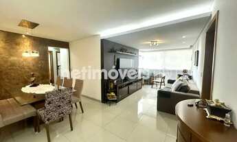 Imagem: Apartamento dos Sonhos no Sagrada Família