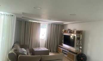 Imagem 7: Vendo casa alto padrão2299,000,00 24 horas no recreio dos bandeirantes