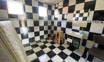 Imagem 5: Casa em Jaú com 02 quartos no Jd. Maria Cibele