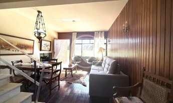 Imagem 5: Casa em condomínio próximo à feirinha em Teresópolis codigo: 126737