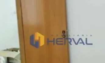 Imagem 6: Aceita troca) Casa com 3 dormitórios à venda, 104 m² por R$ 450.000 - Parque das Grevílea