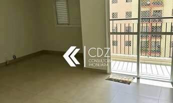 Imagem 6: Apartamento para alugar no Condomínio Atrium Prime, Sorocaba\SP