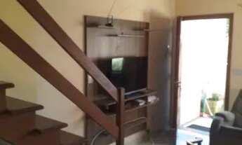 Imagem 3: Locação Casa Resid. PORTO ALEGRE RS Brasil