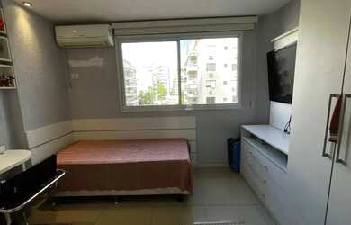 Imagem 5: Lindo apartamento à venda no Recreio dos Bandeirantes