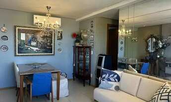 Imagem 2: Apartamento a venda Ininga