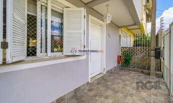 Imagem: Casa sobrado no Sarandi de 3 dormitórios