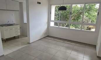Imagem 6: APARTAMENTO 2 QUARTOS - VAGA BOX - INFRAESTRUTURA - TRISTEZA - PORTO ALEGRE-RS
