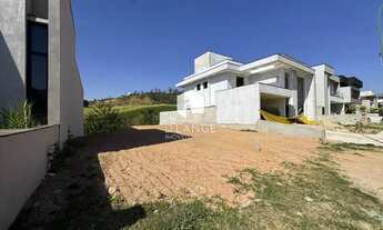 Imagem 2: Terreno à venda no bairro Roncáglia em Valinhos