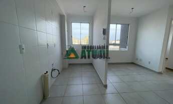 Imagem 6: Apartamento com 2 quartos para alugar por R$ 1100.00, 42.00 m2 - JARDIM MARIA CELINA - LON