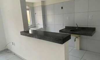 Imagem 6: Repasse de apartamento no Gran Village 2 - Centro - Eusébio - CE