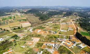 Imagem 6: TERRENO COM VISTA EXCLUSIVA E DESLUMBRANTE