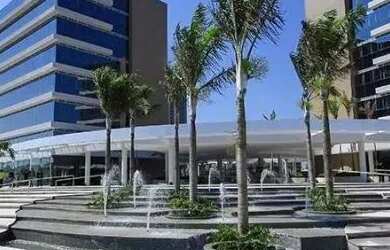 Imagem 3: PRÉDIO - VILA MOGILAR - SP