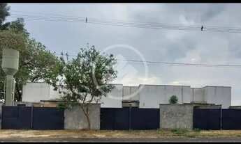 Imagem: Hidrolândia - 15 casas no Setor portal