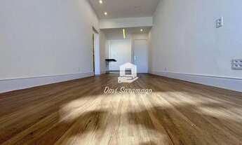 Imagem: Apartamento Com 2 Quartos À Venda No Ingá