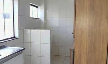 Imagem 6: Apartamento 2 Quartos 108 Sul