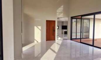 Imagem 6: Casa alto padrão a venda em condomínio ao lado do Costão Golf