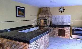 Imagem 6: RESIDENCIA 288 m² - BALNEÁRIO IPACARAÍ -MATINHOS-PR