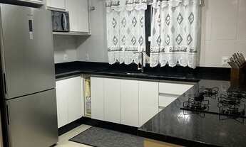 Imagem 6: Casa aluguel para temporada