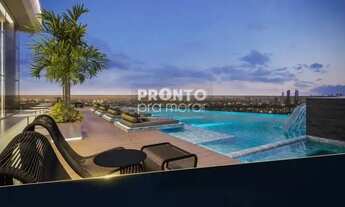 Imagem 5: EXCELENTE 1 QUARTO ALTO PADRÃO NO PINA *LIBANO