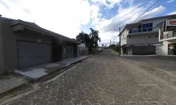 Imagem 3: CASA À VENDA Casa com 3 dormitórios