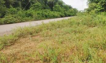 Imagem 3: Terrenos - Lotes