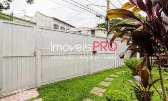 Imagem 2: Casa venda Moinho Velho