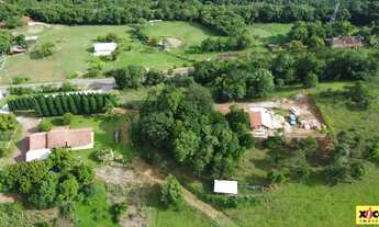 Imagem 3: Sítio / Chácara para Venda em Nova Petrópolis, Linha Olinda, 3 dormitórios, 2 banheiros, 2